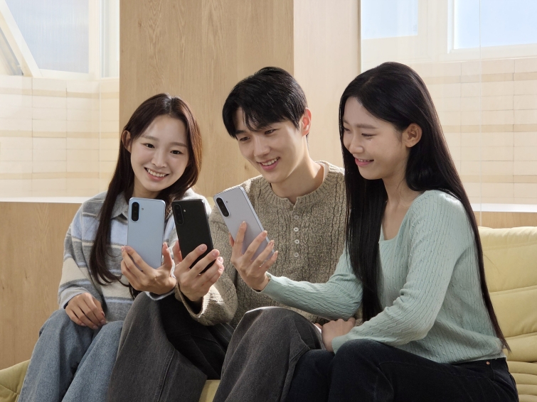 갤럭시 A18 LTE 국내 출시(2).jpg