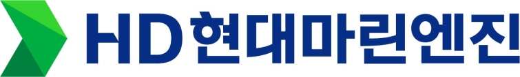 사진_HD현대마린엔진 CI (1).jpg