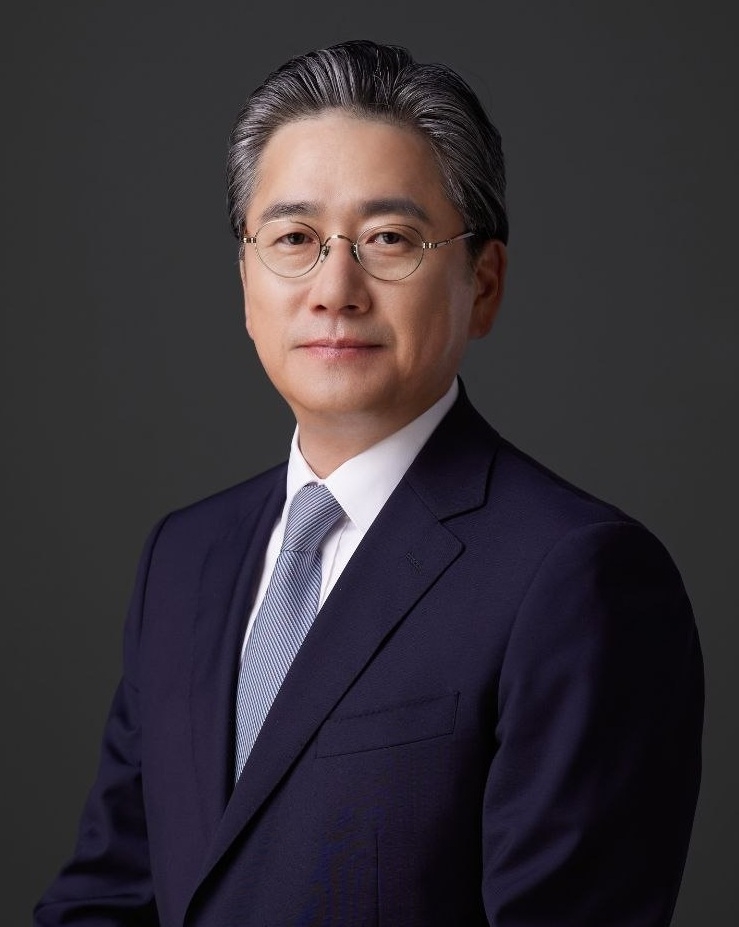 정승일 SK이노베이션 총괄사장.jpg